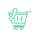 Smartlinx Pro Shopping Cart