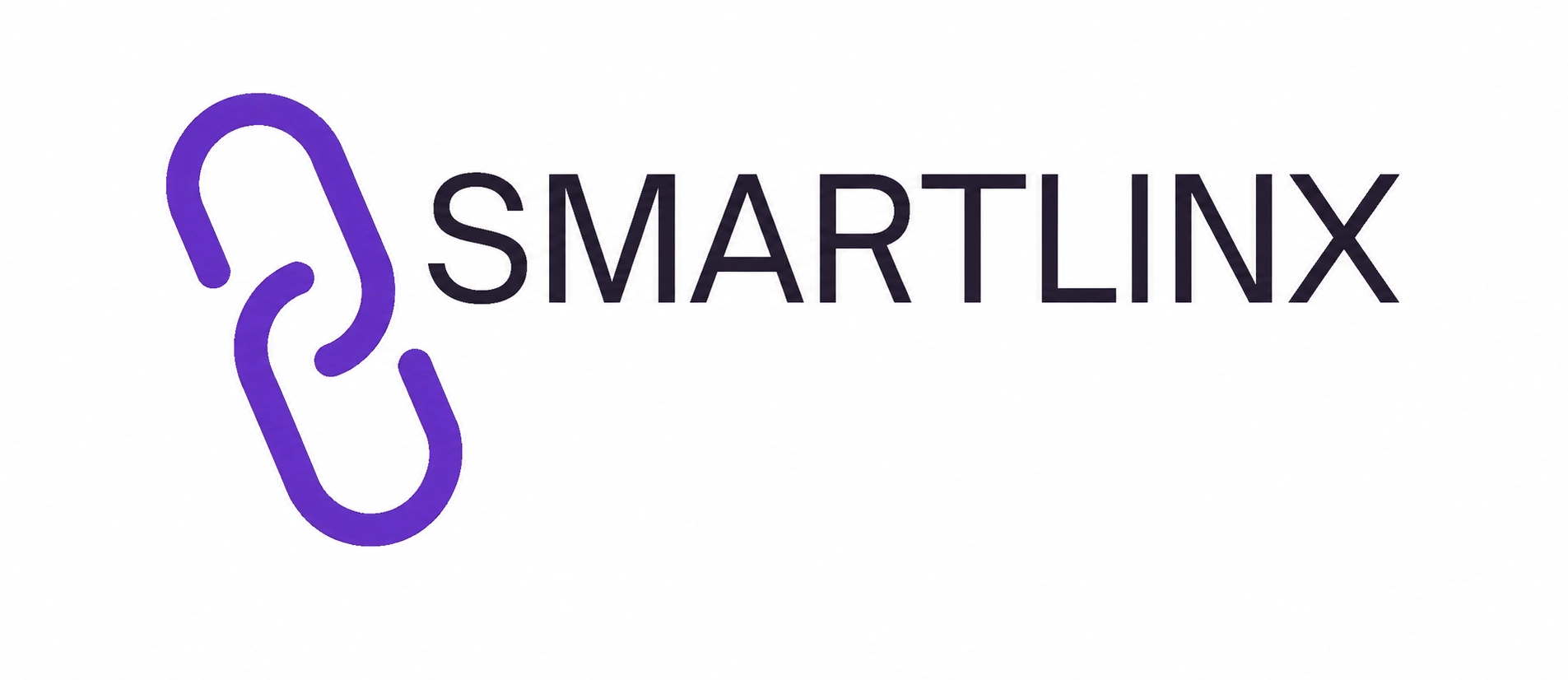 Smartlinx