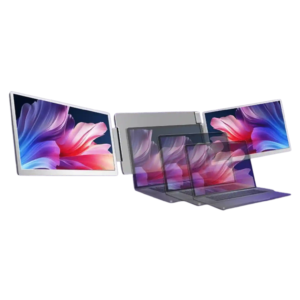 16" SL-S5 2.5K QHD Screen Extender