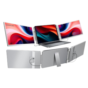 15.6" SL-S10 1080P FHD Screen Extender