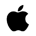 Apple Logo